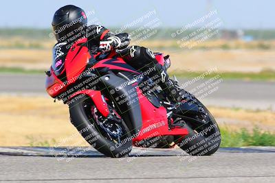 media/May-08-2023-Lets Ride (Mon) [[afc23fd900]]/A Group/10am (Sweeper)/